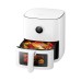 Xiaomi Smart Air Fryer Pro 4L 1600W MAF05, White