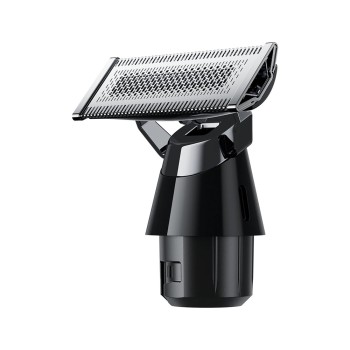 Xiaomi UniBlade Trimmer Replacement Head