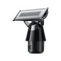 Xiaomi UniBlade Trimmer Replacement Head
