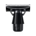 Xiaomi UniBlade Trimmer Replacement Head