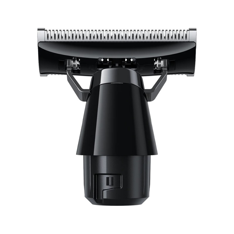 Xiaomi UniBlade Trimmer Replacement Head