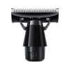 Xiaomi UniBlade Trimmer Replacement Head
