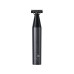 Xiaomi UniBlade Trimmer