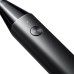 Xiaomi UniBlade Trimmer