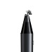 Xiaomi UniBlade Trimmer