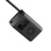 Xiaomi Portable Electric Air Compressor 2