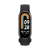 Xiaomi Smart Band 8, Black