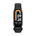 Xiaomi Smart Band 8, Black