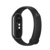 Xiaomi Smart Band 8, Black
