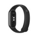Xiaomi Smart Band 8, Black