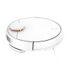 Xiaomi Mi Robot Vacuum S12, White