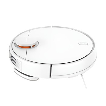 Xiaomi Mi Robot Vacuum S12, White