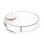 Xiaomi Mi Robot Vacuum S12, White
