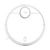 Xiaomi Mi Robot Vacuum S12, White