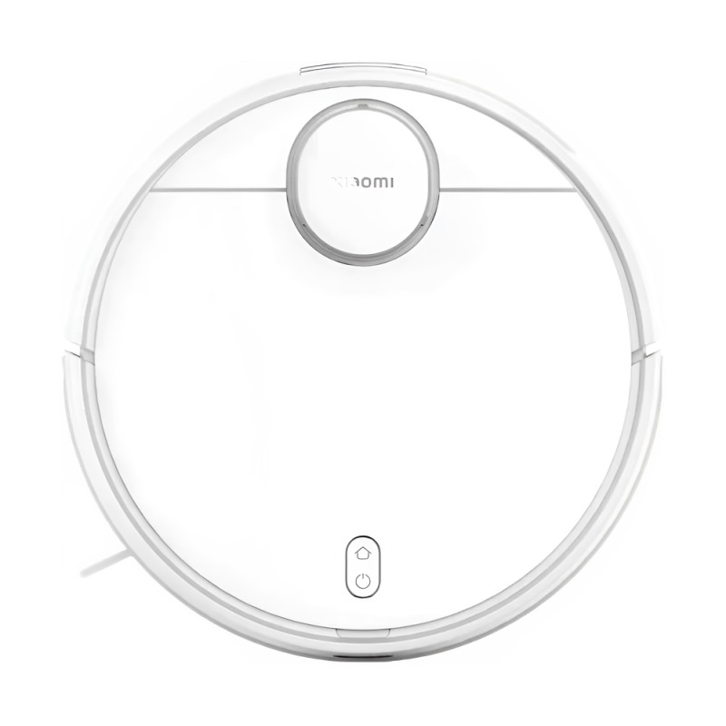Xiaomi Mi Robot Vacuum S12, White
