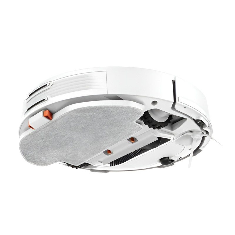 Xiaomi Mi Robot Vacuum S12, White