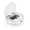 Xiaomi Mi Robot Vacuum S12, White