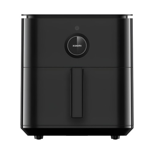 Xiaomi Smart Air Fryer 6,5L 1800W MAF10, Black (Damaged Box)