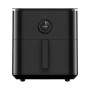 Xiaomi Smart Air Fryer 6,5L 1800W MAF10, Black