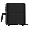 Xiaomi Smart Air Fryer 6,5L 1800W MAF10, Black