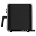 Xiaomi Smart Air Fryer 6,5L 1800W MAF10, Black