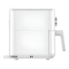 Xiaomi Smart Air Fryer 6,5L 1800W MAF10, White