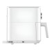 Xiaomi Smart Air Fryer 6,5L 1800W MAF10, White