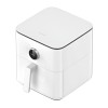 Xiaomi Smart Air Fryer 6,5L 1800W MAF10, White