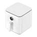 Xiaomi Smart Air Fryer 6,5L 1800W MAF10, White