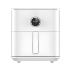 Xiaomi Smart Air Fryer 6,5L 1800W MAF10, White
