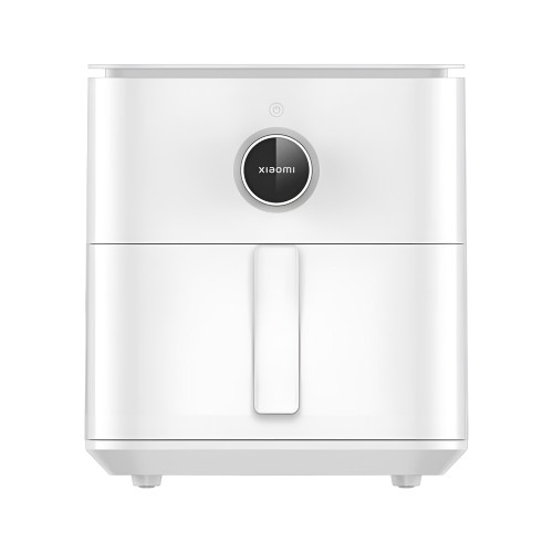 Xiaomi Smart Air Fryer 6,5L 1800W MAF10, White