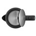 Xiaomi Mi Electric Glass Kettle, 2200W, 1.7L