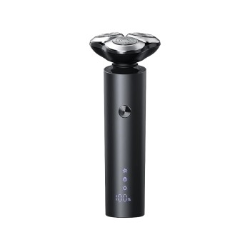 Xiaomi Electric Shaver S301 EU