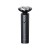 Xiaomi Electric Shaver S301 EU