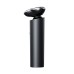 Xiaomi Electric Shaver S301 EU