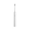 Xiaomi Electric Toothbrush T302, Silver Gray
