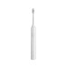 Xiaomi Electric Toothbrush T302, Silver Gray