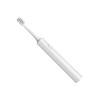 Xiaomi Electric Toothbrush T302, Silver Gray