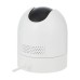 Xiaomi Outdoor Camera CW400 2.5K (4MP)