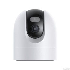 Xiaomi Outdoor Camera CW400 2.5K (4MP)