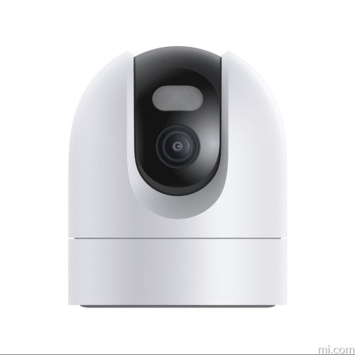 Xiaomi Outdoor Camera CW400 2.5K (4MP)