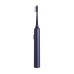 Xiaomi Electric Toothbrush T302, Dark Blue