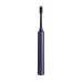 Xiaomi Electric Toothbrush T302, Dark Blue