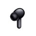 Xiaomi TWS Redmi Buds 5 Pro, Midnight Black