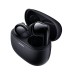 Xiaomi TWS Redmi Buds 5 Pro, Midnight Black
