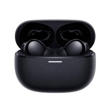 Xiaomi TWS Redmi Buds 5 Pro, Midnight Black