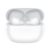 Xiaomi TWS Redmi Buds 5 Pro, Moonlight White