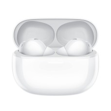 Xiaomi TWS Redmi Buds 5 Pro, Moonlight White