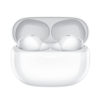 Xiaomi TWS Redmi Buds 5 Pro, Moonlight White