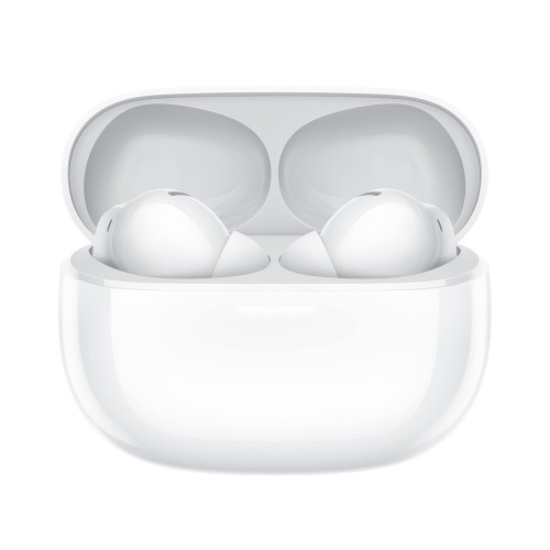 Xiaomi TWS Redmi Buds 5 Pro, Moonlight White
